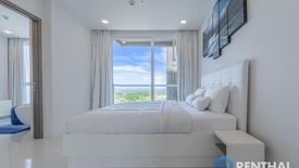 3 Bedroom Condo for sale in Del Mare, Bang Sare, Chonburi