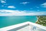 3 Bedroom Condo for sale in Del Mare, Bang Sare, Chonburi