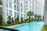 2 Bedroom Condo for sale in Harmonia City Garden, Nong Prue, Chonburi