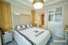 2 Bedroom Condo for sale in Seven Seas le Carnival, Nong Prue, Chonburi