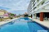 1 Bedroom Condo for sale in Jomtien Thip Condotel, Nong Prue, Chonburi