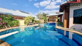 4 Bedroom House for Sale or Rent in Nong Prue, Chonburi