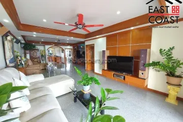 2 Bedroom Condo for sale in Nong Prue, Chonburi