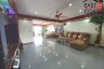 2 Bedroom Condo for sale in Nong Prue, Chonburi