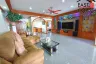 2 Bedroom Condo for sale in Nong Prue, Chonburi