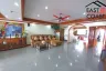 2 Bedroom Condo for sale in Nong Prue, Chonburi