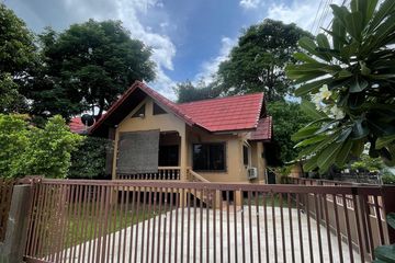 2 Bedroom House for rent in Bo Phut, Surat Thani