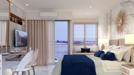 Condo for sale in The Empire Tower, Nong Prue, Chonburi