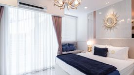 Condo for sale in The Empire Tower, Nong Prue, Chonburi