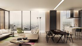2 Bedroom House for sale in Nimit Langsuan, Langsuan, Bangkok near BTS Ratchadamri