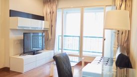 1 Bedroom Condo for Sale or Rent in The Address Chidlom, Langsuan, Bangkok near BTS Chit Lom