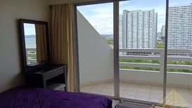 1 Bedroom Condo for sale in Pattaya Condotel Chain, Nong Prue, Chonburi