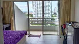 1 Bedroom Condo for sale in Pattaya Condotel Chain, Nong Prue, Chonburi