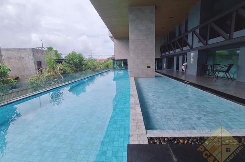 2 Bedroom Condo for sale in Nong Prue, Chonburi