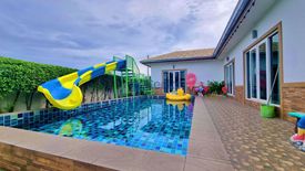 3 Bedroom House for sale in Huai Yai, Chonburi