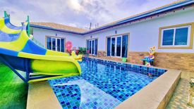 3 Bedroom House for sale in Huai Yai, Chonburi