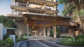 4 Bedroom Condo for sale in The Panora Estuaria, Na Jomtien, Chonburi