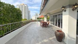 4 Bedroom Condo for sale in Nordic Terrace, Nong Prue, Chonburi