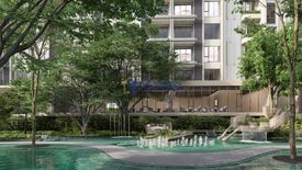 1 Bedroom Condo for sale in The Panora Estuaria, Na Jomtien, Chonburi