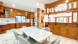 2 Bedroom House for sale in Paradise Hill 2, Nong Prue, Chonburi