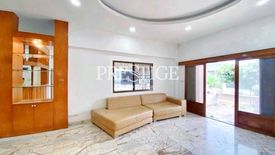 2 Bedroom House for sale in Paradise Hill, Nong Prue, Chonburi