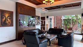 4 Bedroom House for sale in Huai Yai, Chonburi