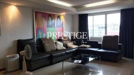 1 Bedroom Condo for rent in Nova Atrium, Nong Prue, Chonburi