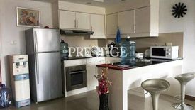 1 Bedroom Condo for rent in Nova Atrium, Nong Prue, Chonburi