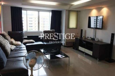 1 Bedroom Condo for rent in Nova Atrium, Nong Prue, Chonburi