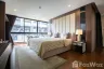 4 Bedroom Condo for sale in The Hudson Sathorn 7, Thung Maha Mek, Bangkok near BTS Chong Nonsi