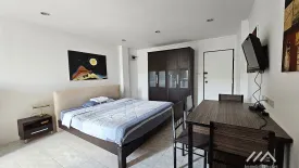 2 Bedroom Condo for sale in Patong Sky Inn Condotel, Patong, Phuket