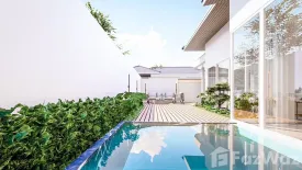 3 Bedroom House for sale in Ko Kaeo, Phuket