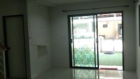 4 Bedroom House for sale in I Leaf Prime Talang Phuket, Thep Krasatti, Phuket