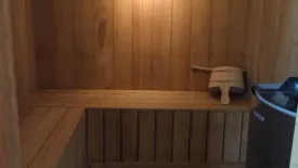 Condo for sale in The Treasure, Nong Pa Khrang, Chiang Mai