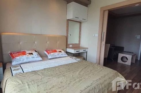 Condo for sale in The Treasure, Nong Pa Khrang, Chiang Mai