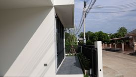 6 Bedroom House for sale in Chayayon Village, Suthep, Chiang Mai