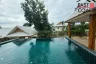 3 Bedroom House for sale in Nong Prue, Chonburi