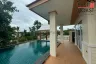 3 Bedroom House for sale in Nong Prue, Chonburi