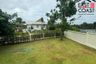 3 Bedroom House for sale in Amorn Village, Nong Prue, Chonburi