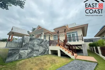 3 Bedroom House for sale in Nong Prue, Chonburi
