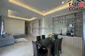 3 Bedroom House for sale in Nong Prue, Chonburi
