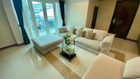 3 Bedroom Condo for rent in Khlong Tan Nuea, Bangkok