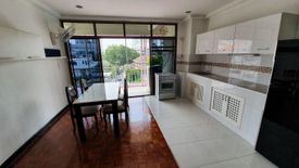 3 Bedroom Condo for rent in Khlong Toei Nuea, Bangkok near MRT Sukhumvit