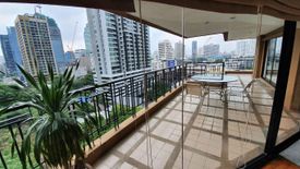 3 Bedroom Condo for rent in Khlong Tan, Bangkok near BTS Phrom Phong