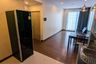 1 Bedroom Condo for sale in Supalai Lite Sathorn - Charoenrat, Bang Khlo, Bangkok near BTS Saphan Taksin