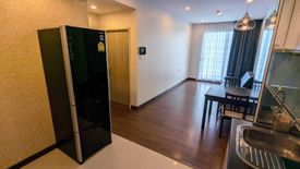 1 Bedroom Condo for sale in Supalai Lite Sathorn - Charoenrat, Bang Khlo, Bangkok near BTS Saphan Taksin