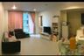 1 Bedroom Condo for sale in MANHATTAN CHIDLOM, Lumpini, Bangkok near MRT Ratchaprarop