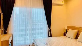 1 Bedroom Condo for rent in Supalai Wellington 2, Huai Khwang, Bangkok near MRT Thailand Cultural Centre