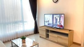 1 Bedroom Condo for rent in Supalai Wellington 2, Huai Khwang, Bangkok near MRT Thailand Cultural Centre