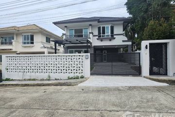 3 Bedroom House for sale in Supalai Hills, Si Sunthon, Phuket